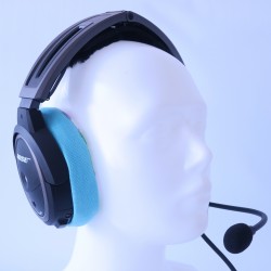 bose pilot